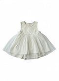 Bella Dress