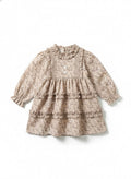 Audrey dress