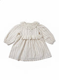 Blair dress