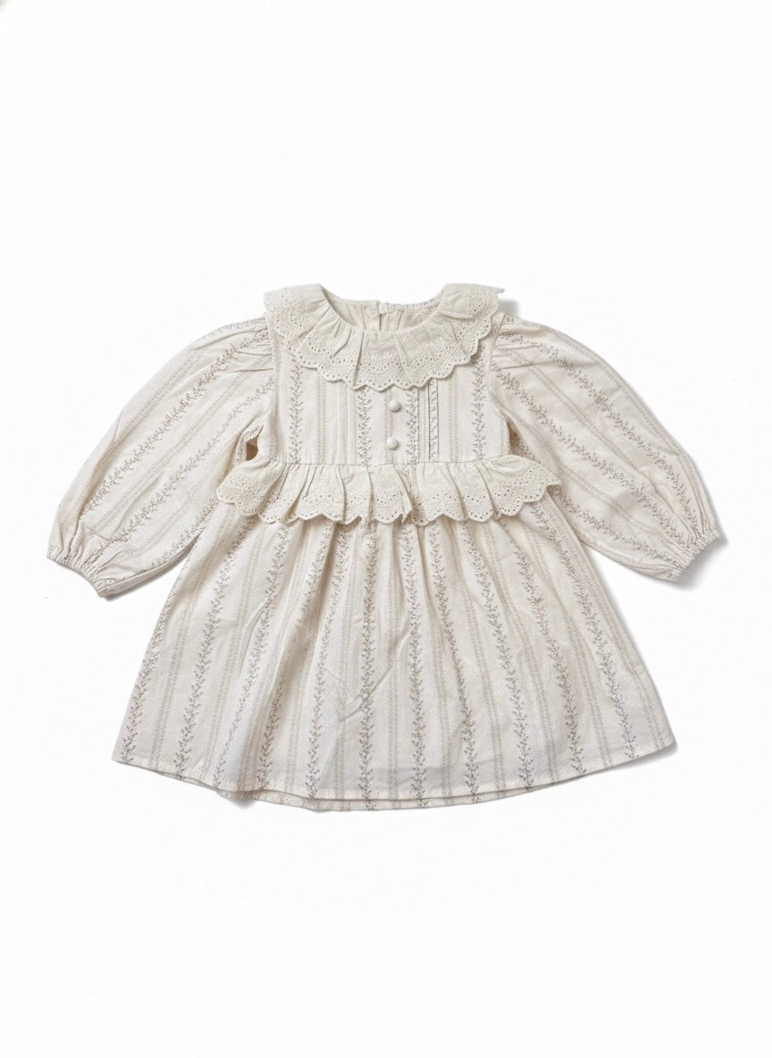 Blair dress