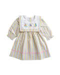 Aventi dress