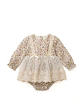 Liza romper