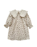 Georgia dress