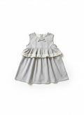 Clara dress