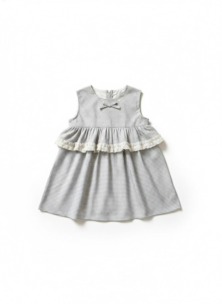 Clara dress