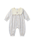Bevela romper