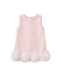 Fizela Dress