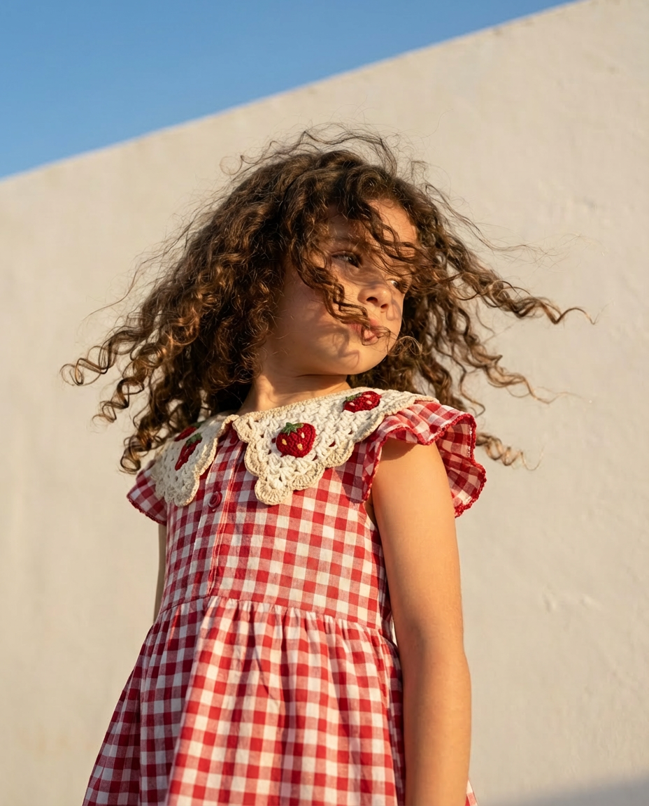 jane dress