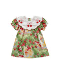 Lenny dress