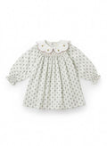 Avery dress