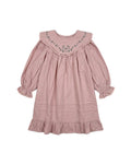 Calera dress