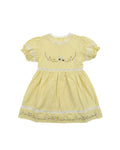 Eraiot dress