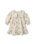 Gianna dress