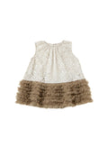 Hazel dress