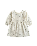 Brioni dress