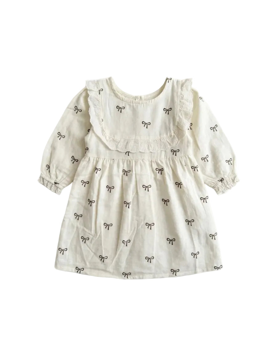Brioni dress