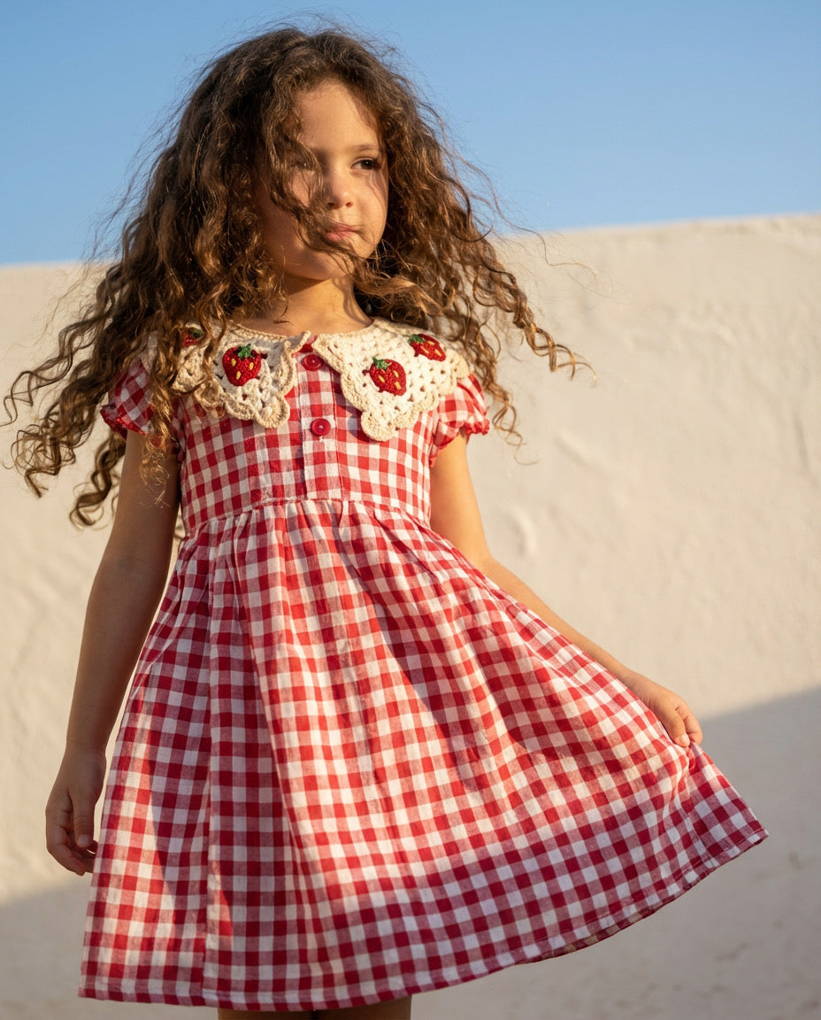 jane dress