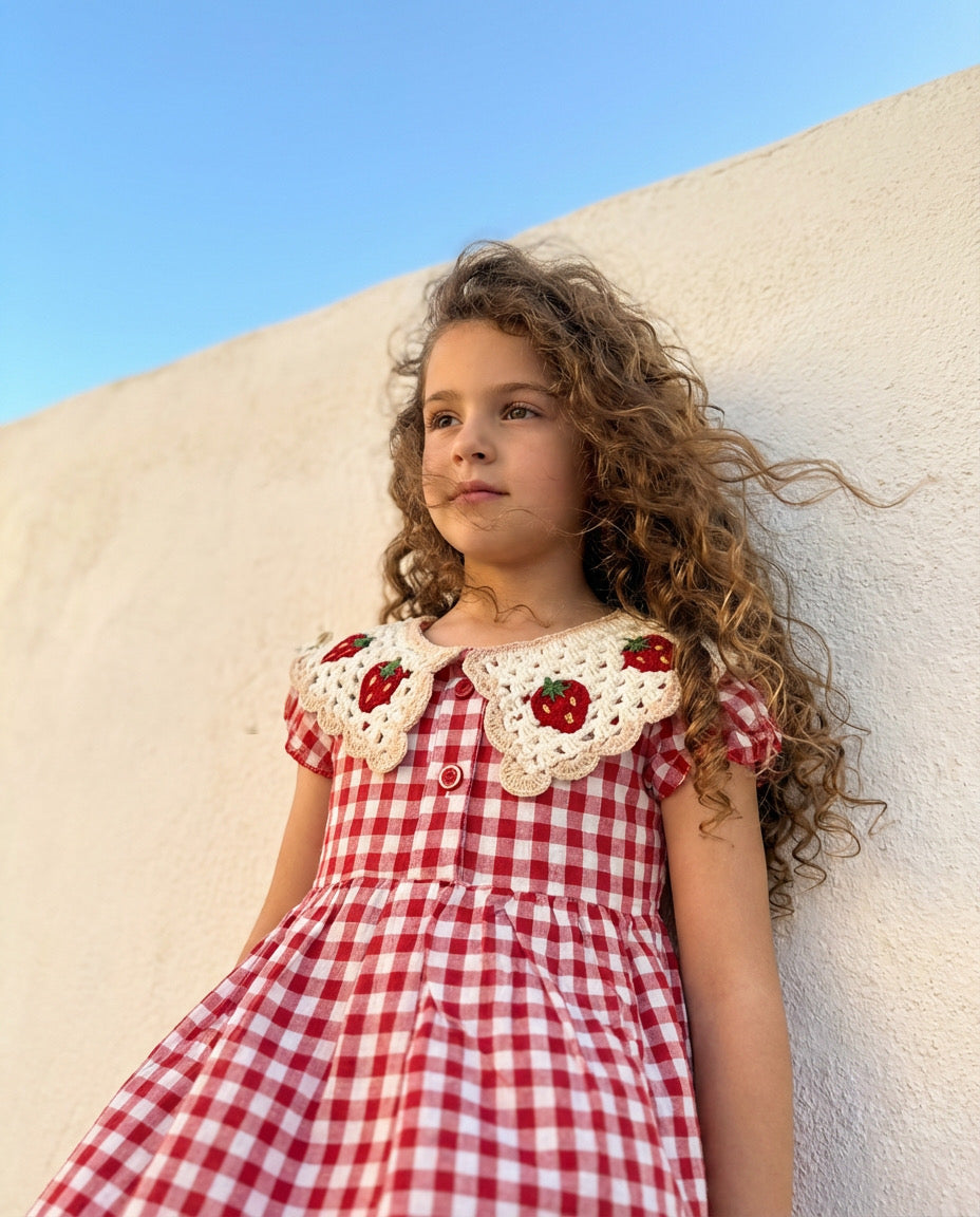 jane dress