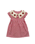 jane dress