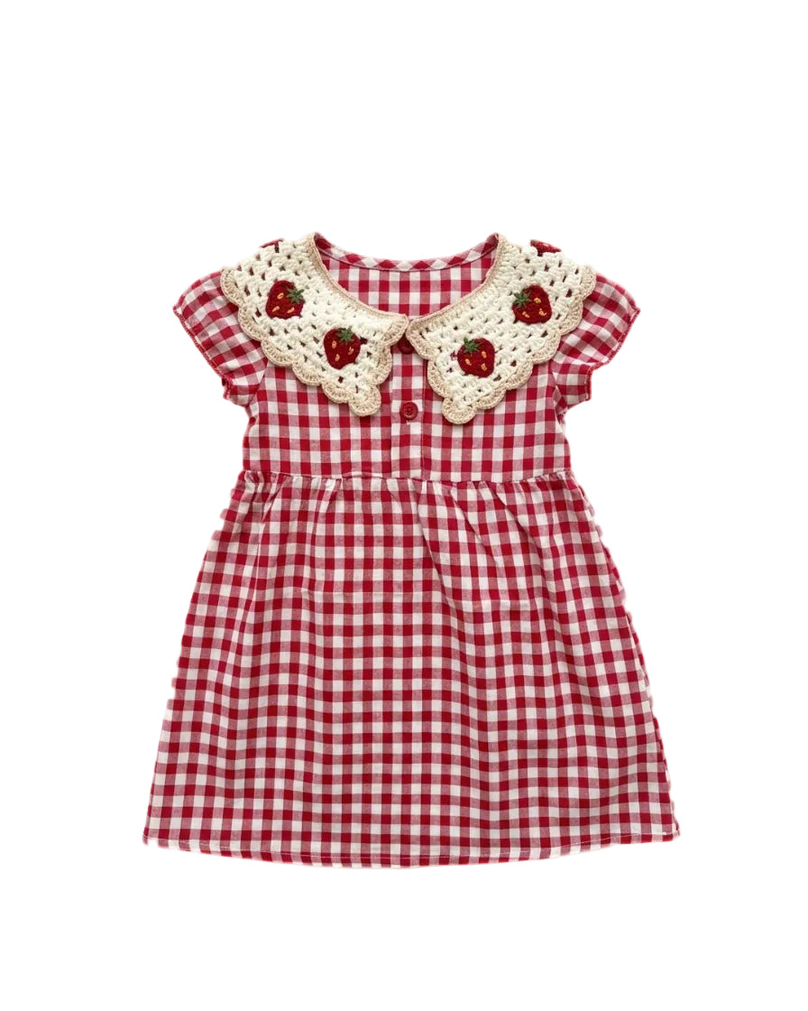 jane dress