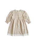 Kiri dress