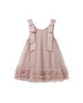 Valerie dress