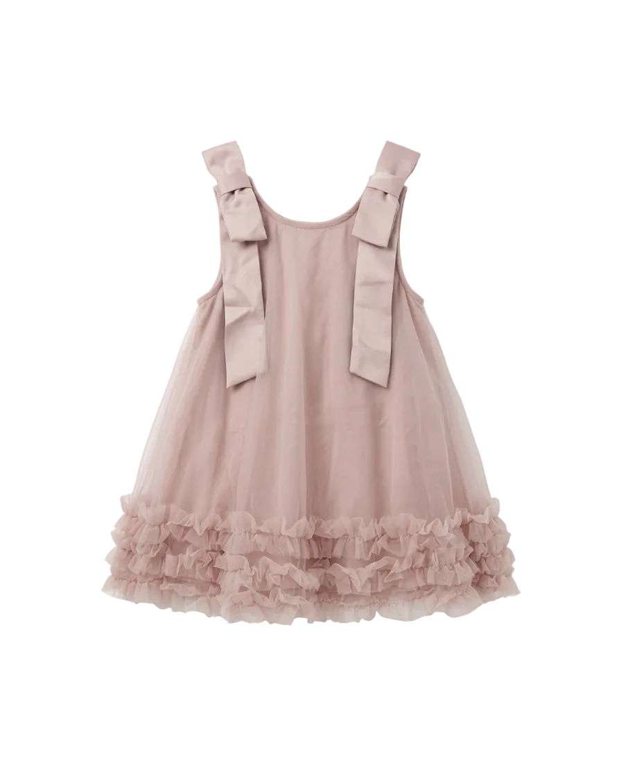 Valerie dress
