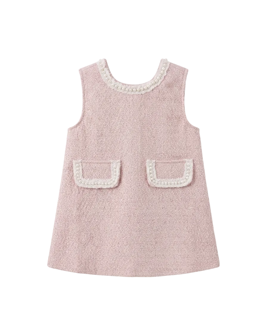 Minnie Dress