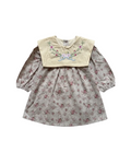 Finnie dress