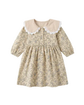 Ernai Dress