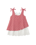 Aveline Dress