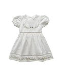 Relissa dress