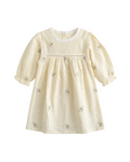 Derena dress