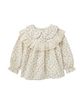 Renesa blouse
