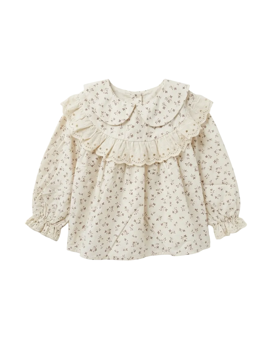 Renesa blouse
