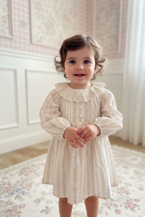 Blair dress