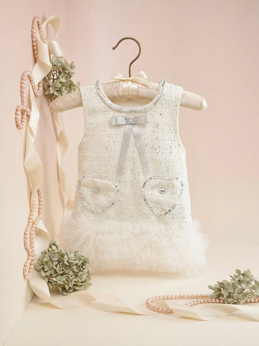 Elise Dress