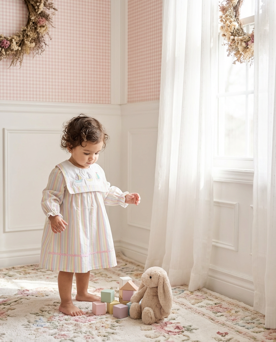 Aventi dress