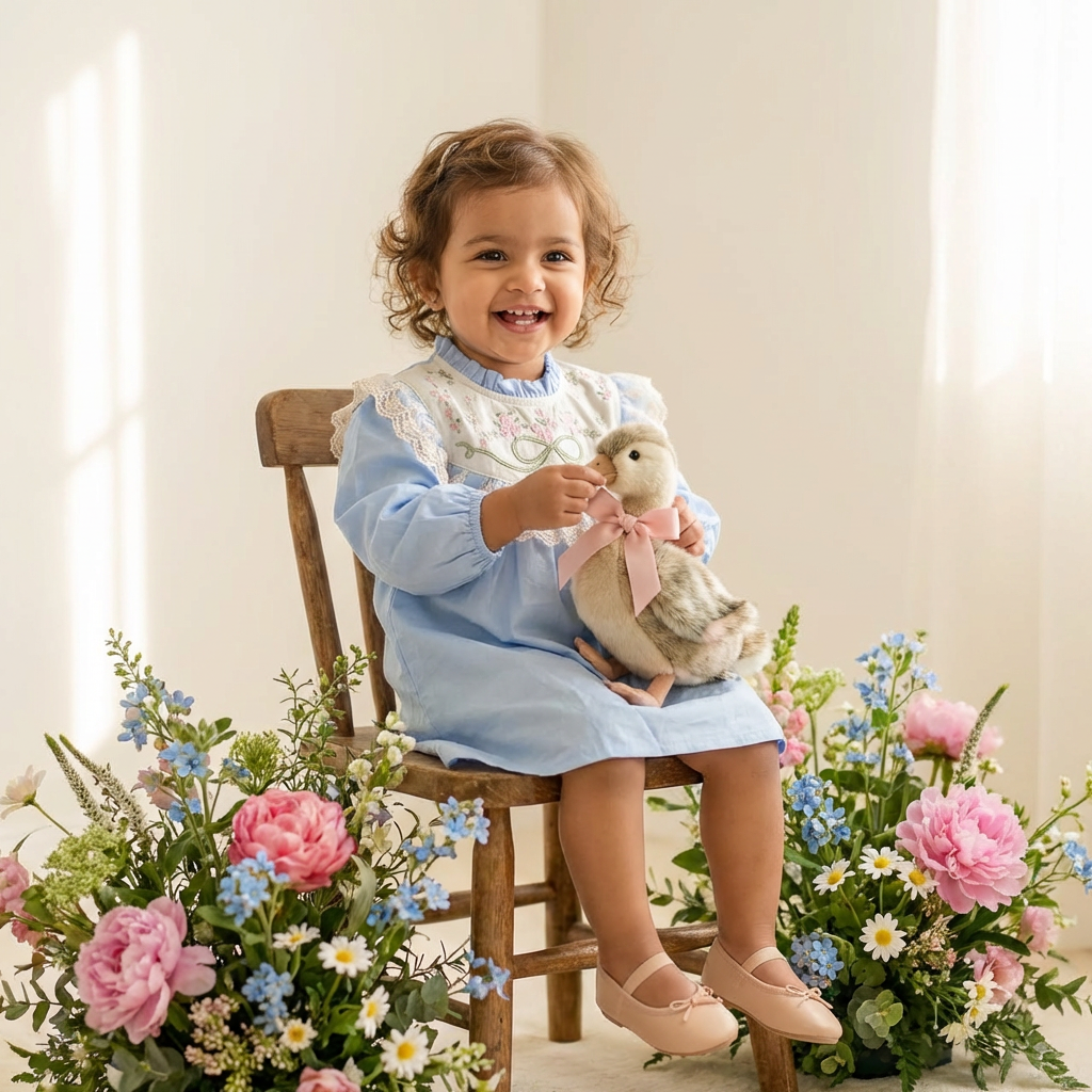 Dezzy dress