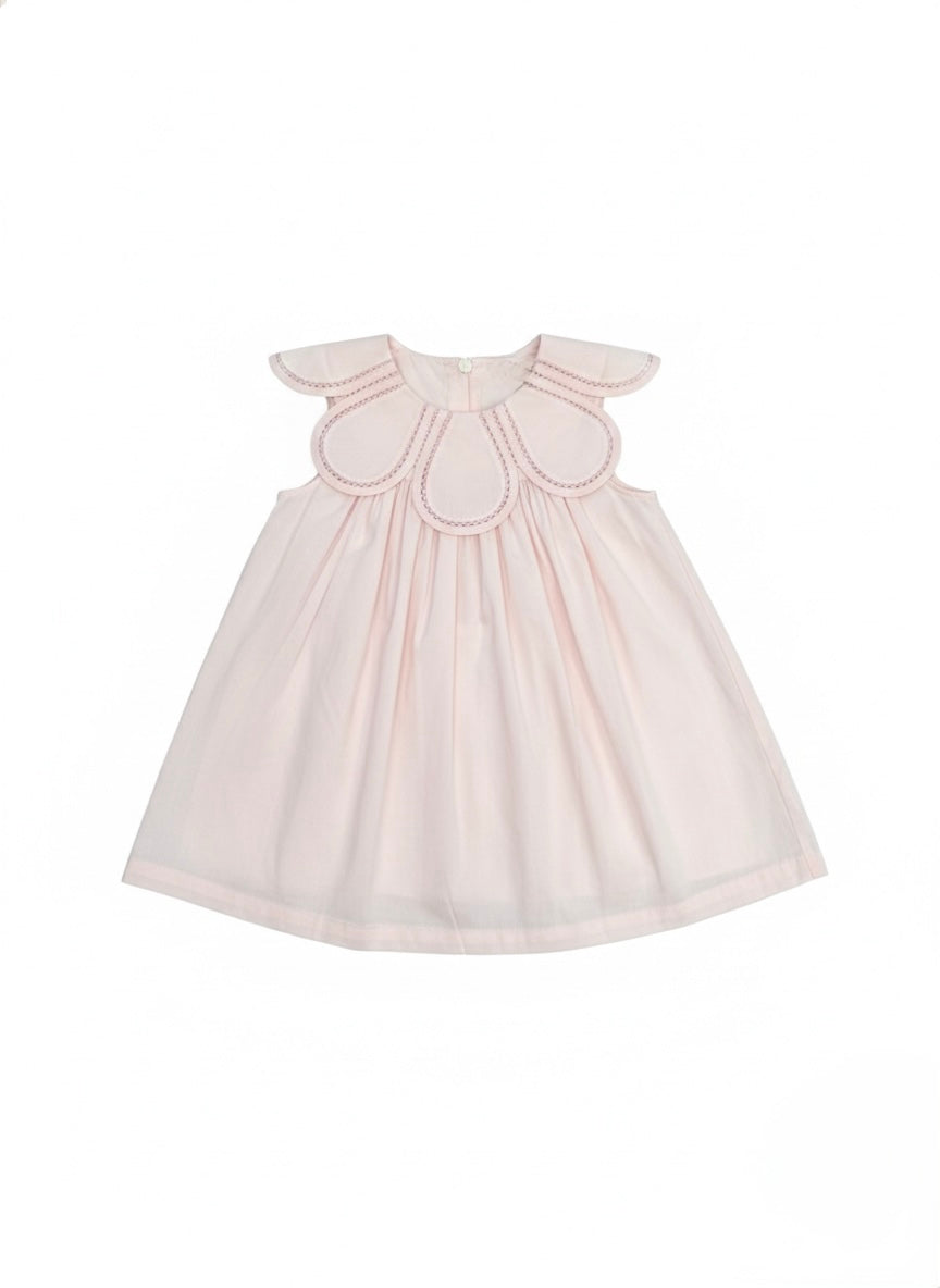 Olivia dress