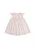 Olivia dress