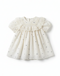 Mia Dress