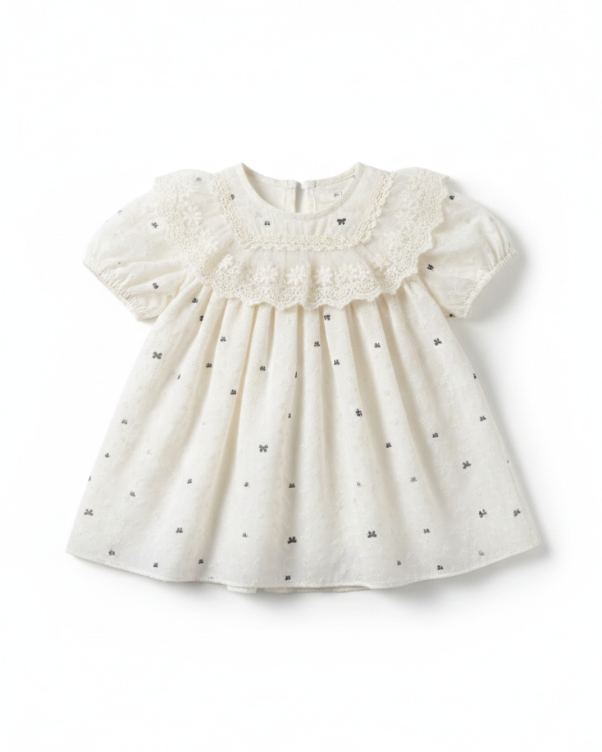 Mia Dress