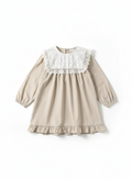 Ava dress