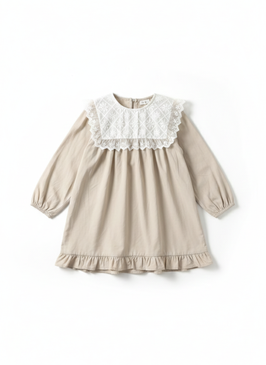 Ava dress