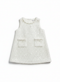 Daphne dress