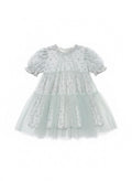 Lucy dress