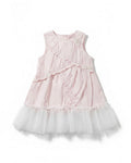 Sadie dress