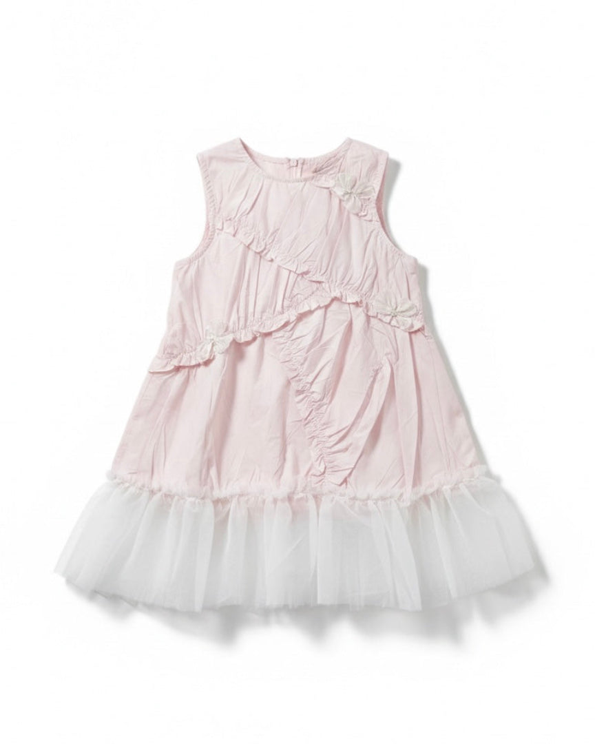 Sadie dress