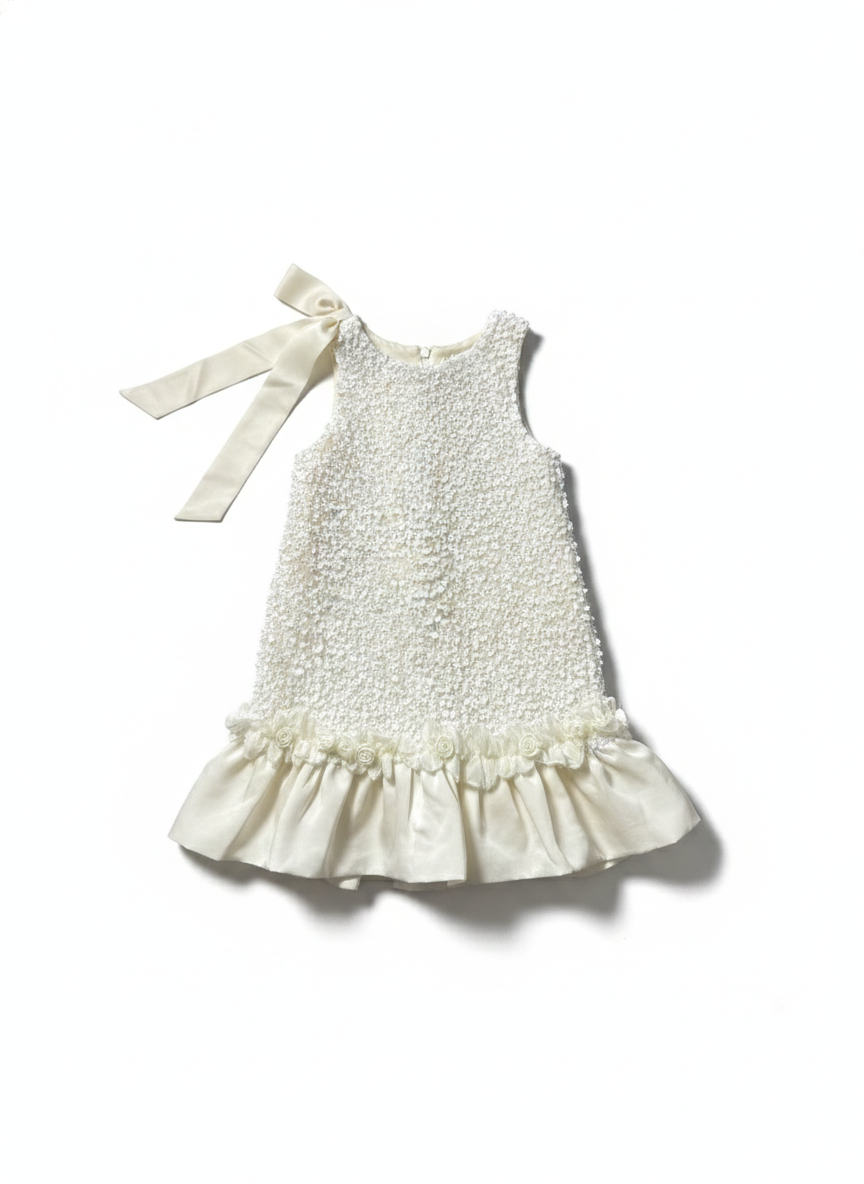 Arabella Dress
